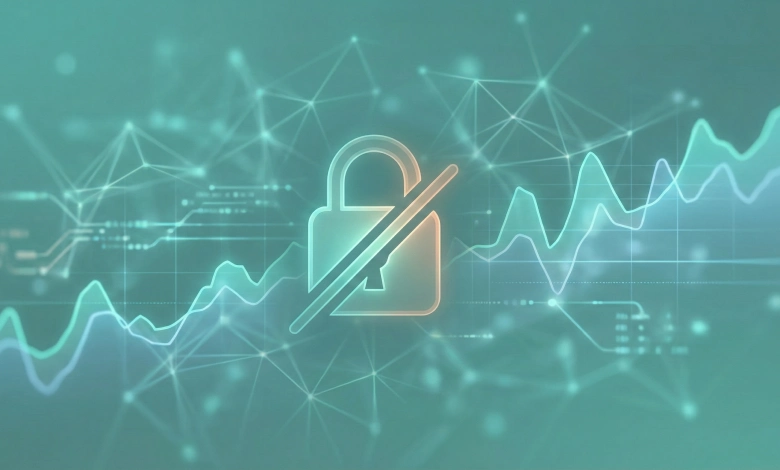 تحریم صرافیهای رمزارز توسط آمریکا