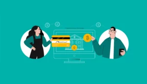 اهرم معاملاتی (Leverage) و مارجین