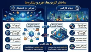رگولاتوری و امنیت؛ دنیای قانون در مقابل دنیای آزادی