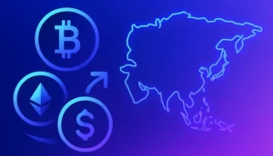 بروکر فارکس دنیای مشتقات و قراردادهای CFD