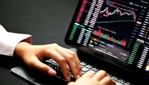 تفاوت بروکر فارکس با صرافی چیست؟ کدام بهتر است؟