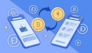 رگولاتوری و امنیت؛ دنیای قانون در مقابل دنیای آزادی