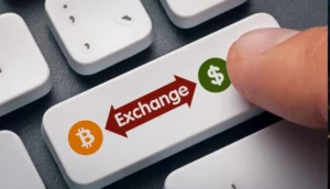 تفاوت بروکر فارکس با صرافی چیست؟ کدام بهتر است؟