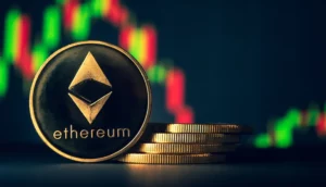 اتریوم چیست و تا به اینجای کار چه مسیری را طی کرده است؟