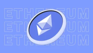 آینده اتریوم تا سال ۲۰۳۰ چگونه است؟