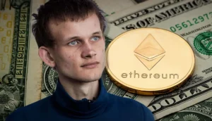 آینده اتریوم تا سال ۲۰۳۰ چگونه است؟