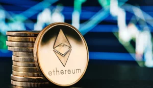 پیش‌بینی عرضه کل (Total Supply) تا سال ۲۰۳۰