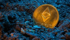 پیش‌بینی عرضه کل (Total Supply) تا سال ۲۰۳۰