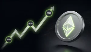 نقشه‌راه فنی: از «The Surge» تا بلوغ کامل در ۲۰۳۰