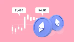 چالش‌ها و ریسک‌های پیش‌رو