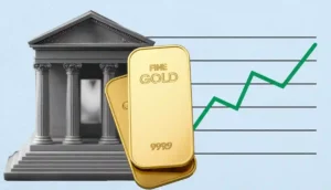 محرک های ریزشی؛ چه عواملی باعث سقوط انس جهانی می‌شوند؟