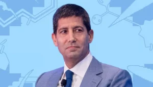 کوین وارش کیست؟ آیا ریاست او بر فدرال رزرو به نفع بازارهاست؟