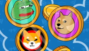 معرفی بهترین میم کوین ها در سال ۲۰۲۶ + پر سودترین ها