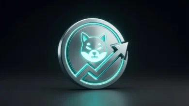 معرفی بهترین میم کوین ها در سال ۲۰۲۶ + پر سودترین ها