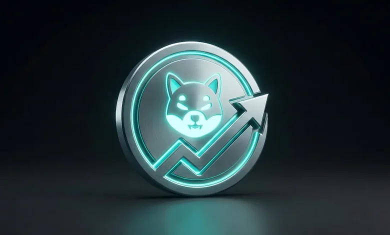 معرفی بهترین میم کوین ها در سال ۲۰۲۶ + پر سودترین ها