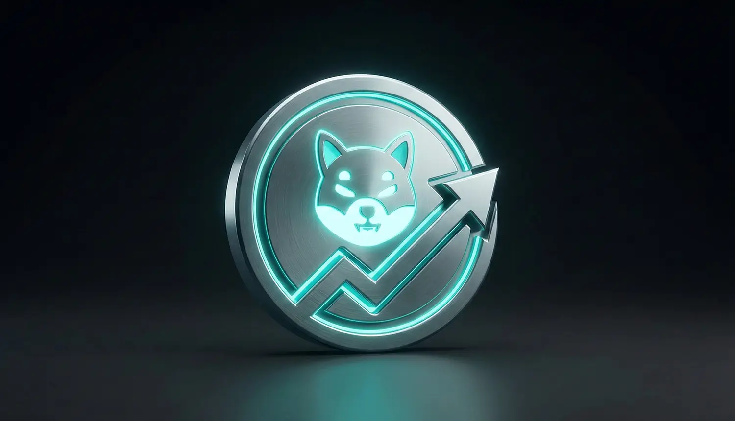 معرفی بهترین میم کوین ها در سال ۲۰۲۶ + پر سودترین ها