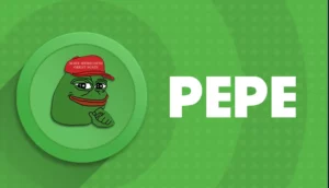 په په (PEPE)