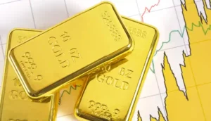 محرک‌های صعودی؛ چه زمانی طلا رشد میکند؟