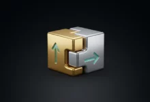 طلا و نقره را روی چه قیمت هایی بخریم؟