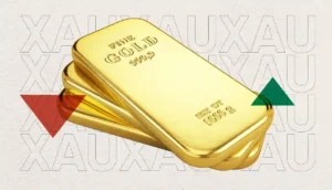 محرک‌های صعودی؛ چه زمانی طلا رشد میکند؟