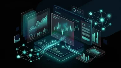 وب سایت های کاربردی در زمان قطعی اینترنت