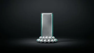 آیا نقره گزینه مناسبی برای سرمایه گذاری در سال ۱۴۰۵ است؟