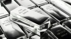 آیا نقره گزینه مناسبی برای سرمایه گذاری در سال ۱۴۰۵ است؟