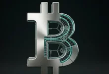 تله آخر هفته بیت‌کوین؛ صعود فیک یا واقعی؟
