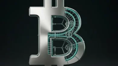 تله آخر هفته بیت‌کوین؛ صعود فیک یا واقعی؟