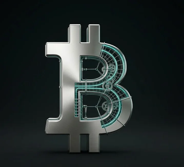 تله آخر هفته بیت‌کوین؛ صعود فیک یا واقعی؟