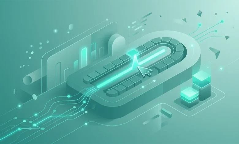 پیگیری تراکنش ارز دیجیتال