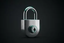 هشدار آمریکا: پرداخت عوارض کریپتویی در تنگه هرمز تحریم دارد