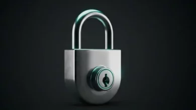 هشدار آمریکا: پرداخت عوارض کریپتویی در تنگه هرمز تحریم دارد