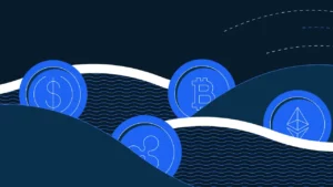 مفهوم دامیننس بیتکوین و بازار رنج