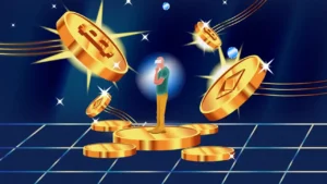 اصطلاحات رایج بازار کریپتوکارنسی