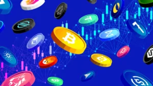 تفاوت کوین و توکن در بازار رمزارزها
