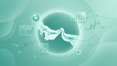 چرا تنگه هرمز مهم است