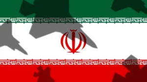 بررسی سناریوهای آینده اقتصادی ایران پس از جنگ