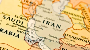 بررسی سناریوهای آینده اقتصادی ایران پس از جنگ