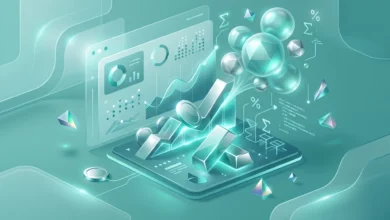 چطور حباب نقره را محاسبه کنیم؟ + فرمول دقیق