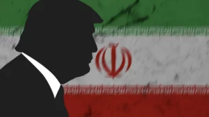 پشت پرده نقشه جنجالی ایالات متحده خاورمیانه و برنامه ترامپ برای ایران
