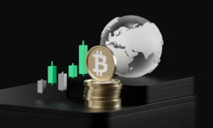 طلا یا بیت کوین؟ کدام‌یک برای استراتژی شما مناسب است؟