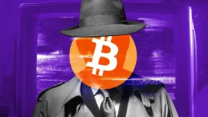 ساتوشی ناکاموتو کیست؟ خالق بیت کوین را بشناسید