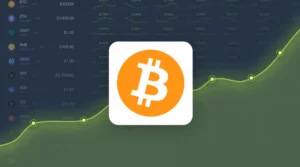 ساتوشی ناکاموتو کیست؟ خالق بیت کوین را بشناسید
