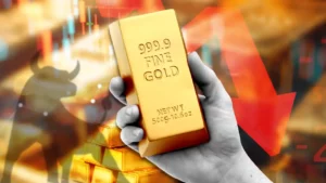 آیا باید منتظر ریزش قیمت طلا در تابستان باشیم؟