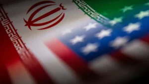 دیپلماسی واقعیت خیالی و اثرات آن روی بازار دلار و طلا