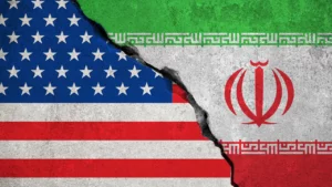 تحلیل موانع و شانسهای توافق ایران و آمریکا
