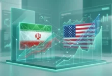 مهم ترین نکات تفاهم نامه ایران و آمریکا که کسی به آن اشاره نمیکند!