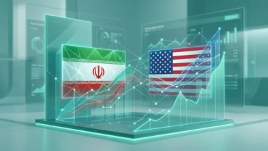 مهم ترین نکات تفاهم نامه ایران و آمریکا که کسی به آن اشاره نمیکند!
