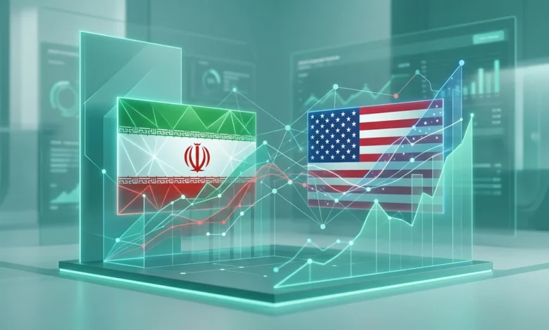 مهم ترین نکات تفاهم نامه ایران و آمریکا که کسی به آن اشاره نمیکند!